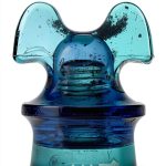 Kindle Store Best Seller Antique Collectible Glassware Guide-0