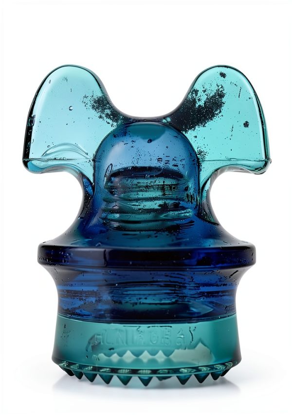 Kindle Store Best Seller Antique Collectible Glassware Guide-0