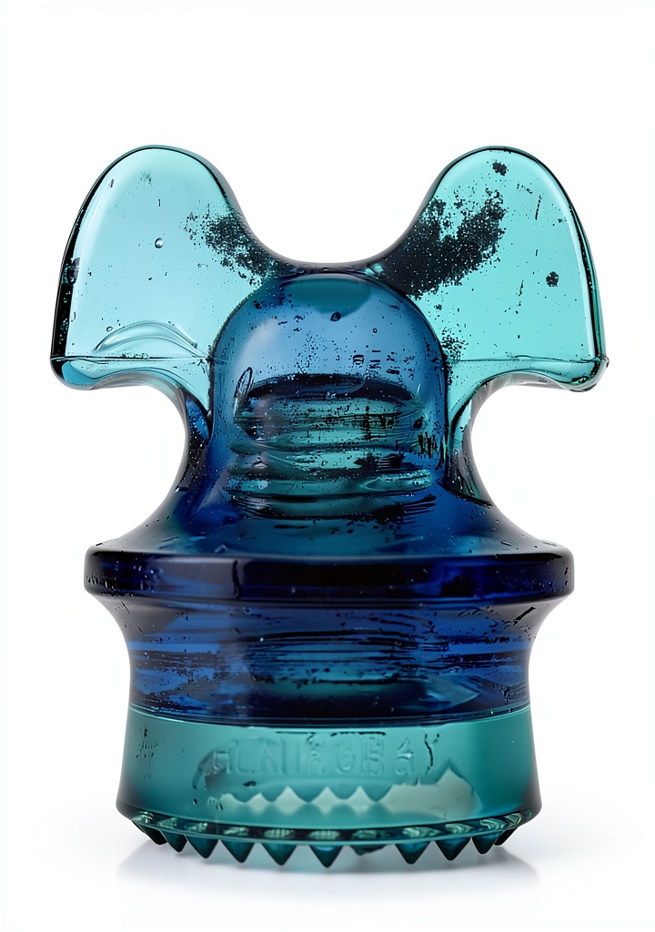 Installing Kindle Store Best Seller Antique Collectible Glassware Guide on a wooden desk