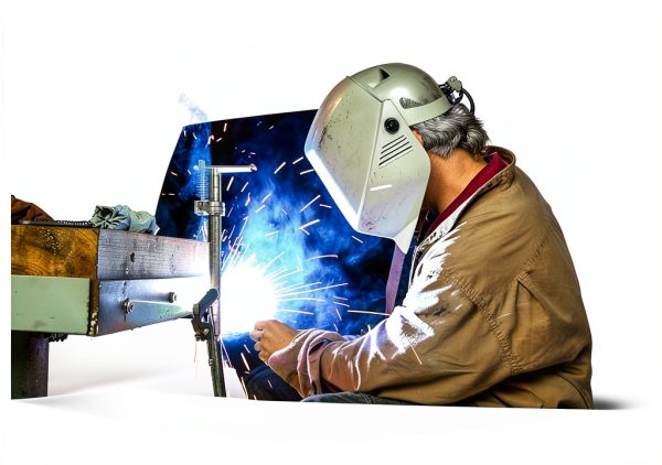 Make Community Construction Carpentry Kindle Guide 224‑Page PDF-6