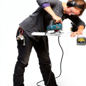 Kindle Construction Carpentry Guide by Amazon-0