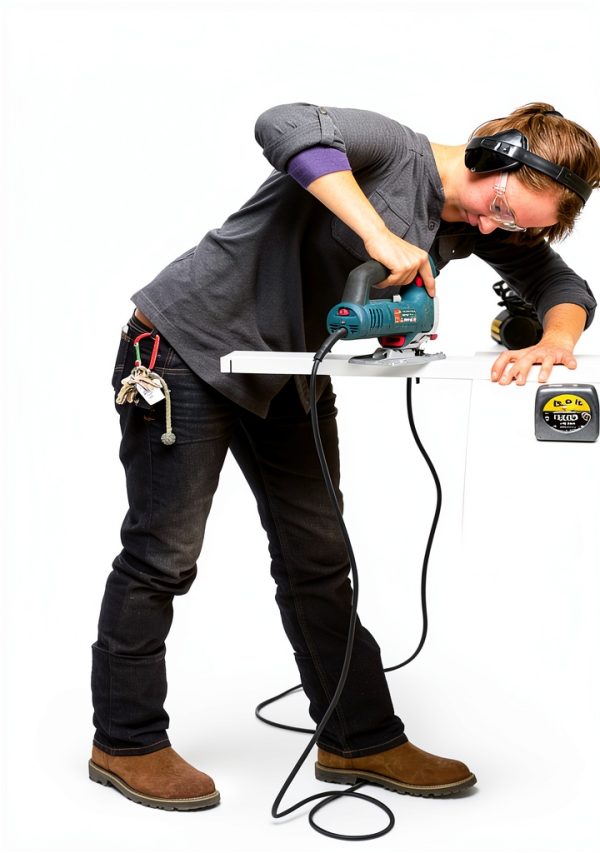 Kindle Construction Carpentry Guide by Amazon-0