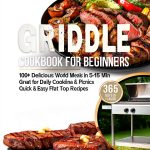 International Cooking Essentials for Kindle: A Comprehensive Guide-0