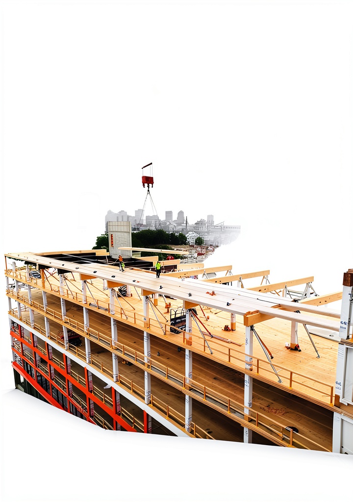 Installing Estimating Engineering Handbook Routledge eBook 1st Edition 244 Pages on a wooden desk