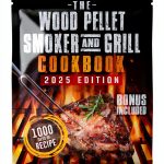 Kindle Barbecuing & Grilling eBook by Amazon-0