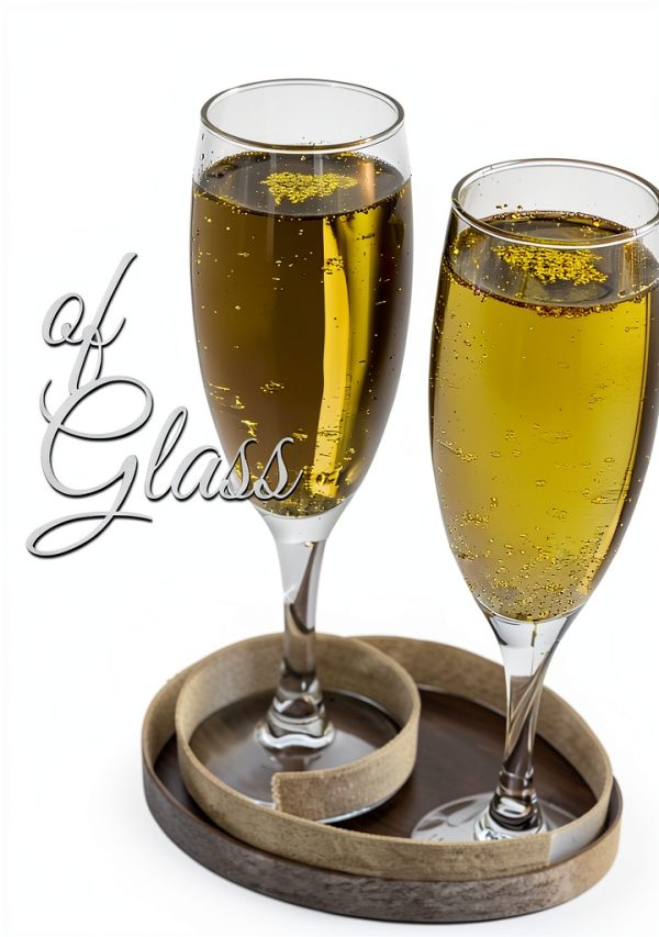 Antique Glass Reference Book Kindle Edition by OAR Publishing 316-0
