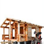 Kindle Construction Carpentry Guide by Amazon-0