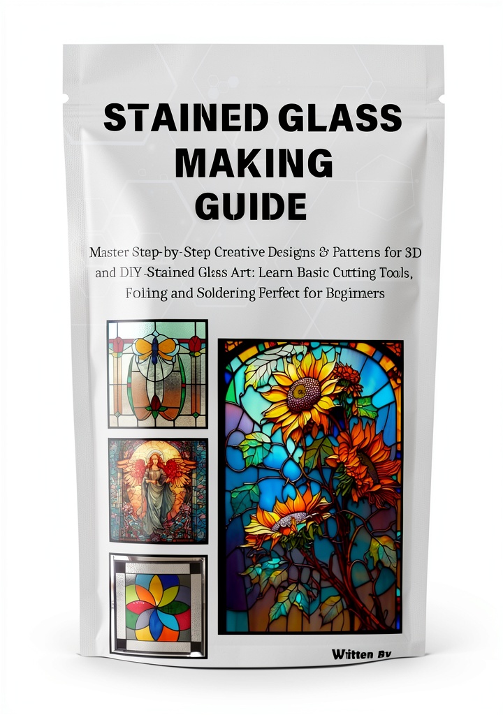 antique collectible glassware