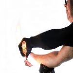 anboco Progress in Understanding Glass Making eBook 279‑Page PDF-0