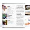 Make Community Construction Carpentry Kindle Guide 224‑Page PDF-4