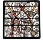Kindle Store Antique Collectible Glassware Guide-0
