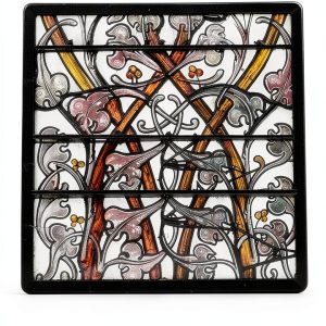 Kindle Store Antique Collectible Glassware Guide-0