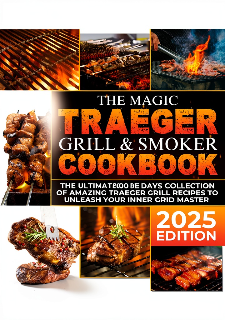 cooking guide