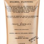 Antique Porcelain & Glass Collectible Kindle Edition by Amazon-0