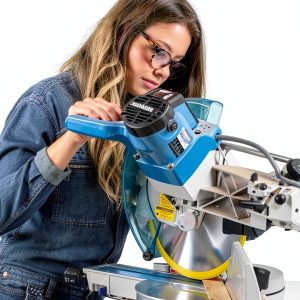 Carpentry Guide Kindle eBook by DIY Masters Construction Handbook-0