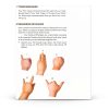 Make Community Construction Carpentry eBook 224‑Page Kindle PDF-5