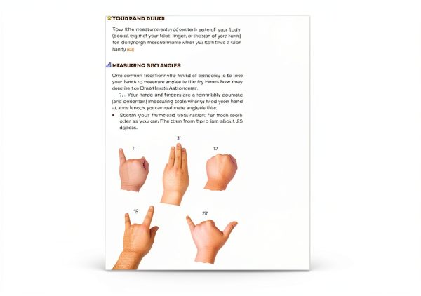 Make Community Construction Carpentry eBook 224‑Page Kindle PDF-5