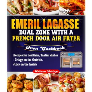 Kindle Store Best Seller: Pizza Making Mastery-0