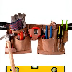 Pearson Construction Carpentry Handbook 1st Edition Replica eBook-0