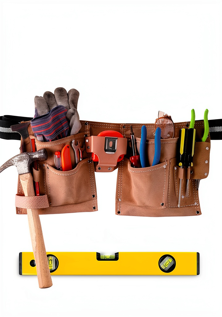 Installing Pearson Construction Carpentry Handbook 1st Edition Replica eBook on a wooden desk