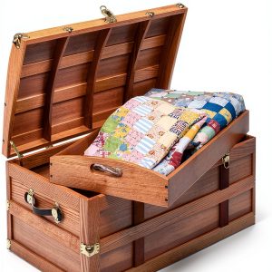 Design Originals Storage Projects eBook 17 Classic Woodworking Plans-0