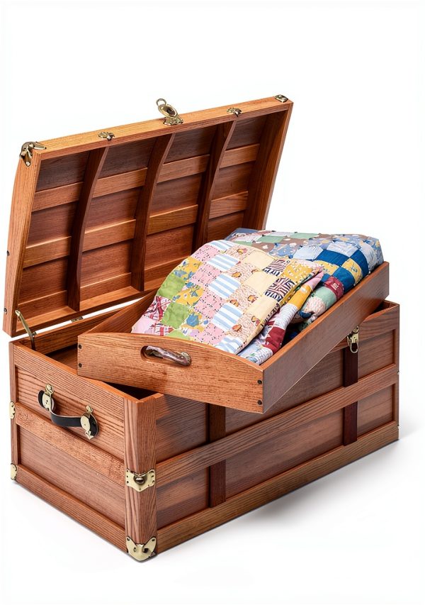 Design Originals Storage Projects eBook 17 Classic Woodworking Plans-0