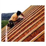 Carpentry Construction Guide by The Taunton Press-0