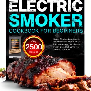 Kindle Barbecuing & Grilling eBook by Amazon-0