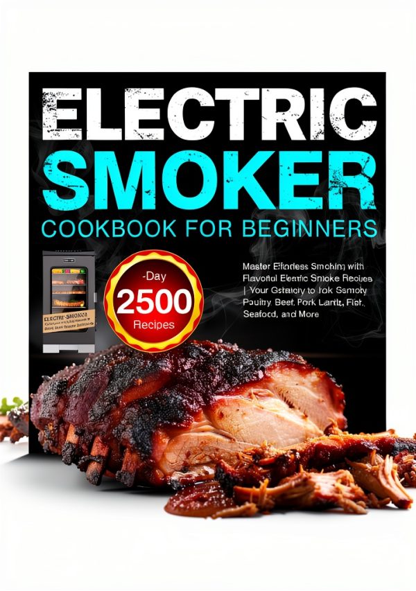 Kindle Barbecuing & Grilling eBook by Amazon-0