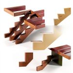 Kindle Construction Carpentry Guide by Amazon-0