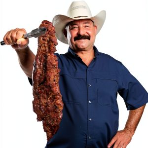 DK Southwestern U.S. Cooking, Food & Wine Guide-0