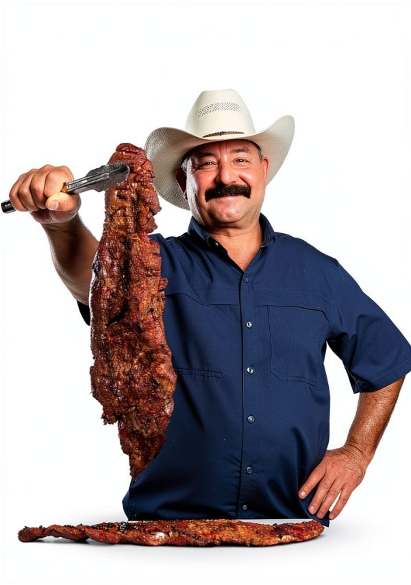 DK Southwestern U.S. Cooking, Food & Wine Guide-0