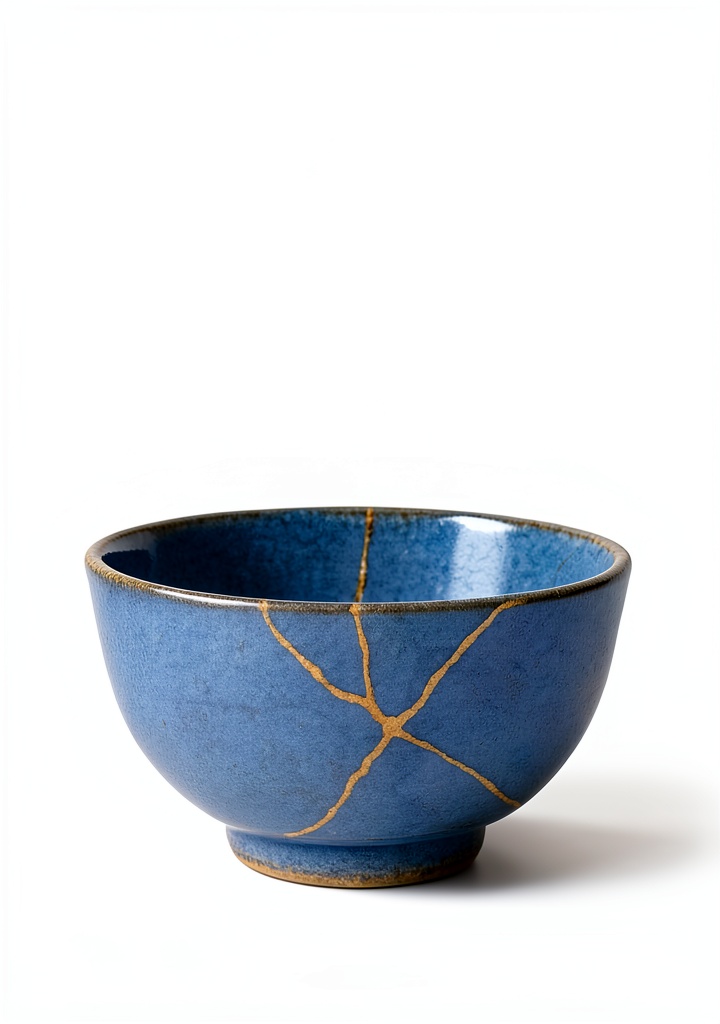 glass crafting