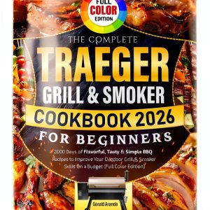 Picnic Cooking eBook Kindle Edition by Author Name Comprehensive-0