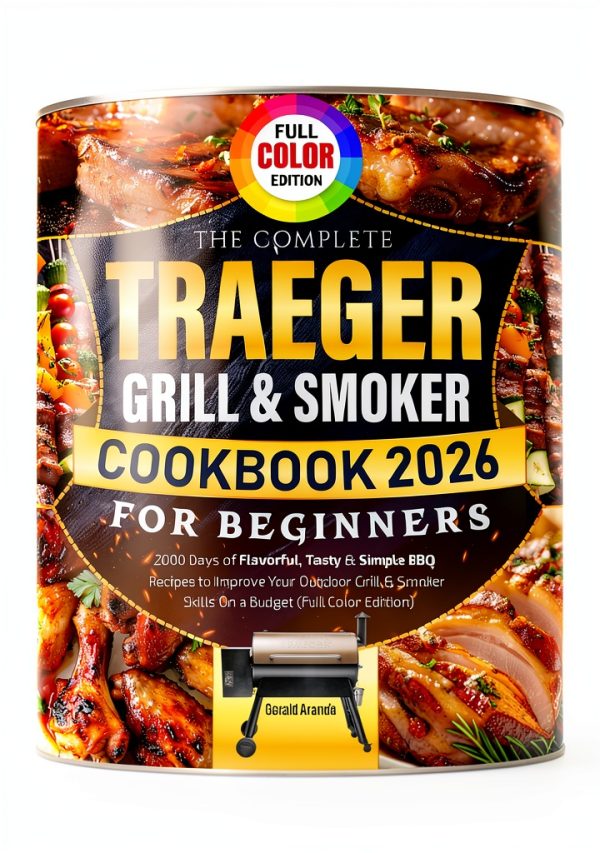 Picnic Cooking eBook Kindle Edition by Author Name Comprehensive-0
