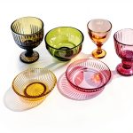 Kindle Store Best Seller Antique Collectible Glassware Guide-0