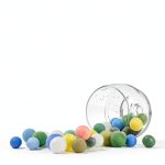 Kindle Store Best Seller Antique Collectible Glassware-0