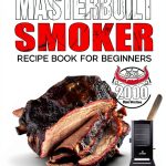 Barbecue Master Grill Guide Kindle eBook by CookPro 2025 Edition-0