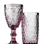 Antique Glass Collectible Kindle Edition by Dorrance Publishing-0