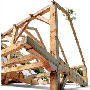 Carpentry Construction Handbook Illustrated Storey Publishing 209‑Page-0