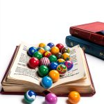 Antique Glass Collectibles eBook Amazon Kindle – 139 Page Guide-0