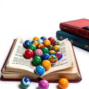 Antique Glass Collectibles eBook Amazon Kindle – 139 Page Guide-0