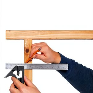 The Taunton Press Carpentry Handbook Kindle 275‑Page Guide-0