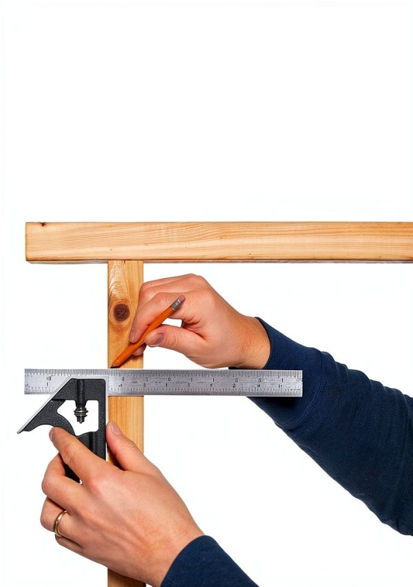 The Taunton Press Carpentry Handbook Kindle 275‑Page Guide-0