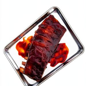 Sauce & Salsa Cookbook Page Street Publishing Kindle eBook 2020-0