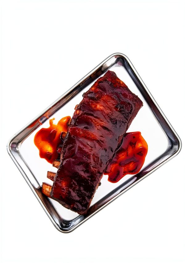 Sauce & Salsa Cookbook Page Street Publishing Kindle eBook 2020-0