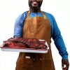 Southern U.S. Cooking with Ease: A Kindle Edition-0