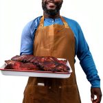 Southern U.S. Cooking with Ease: A Kindle Edition-0