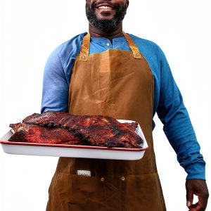 Southern U.S. Cooking with Ease: A Kindle Edition-0