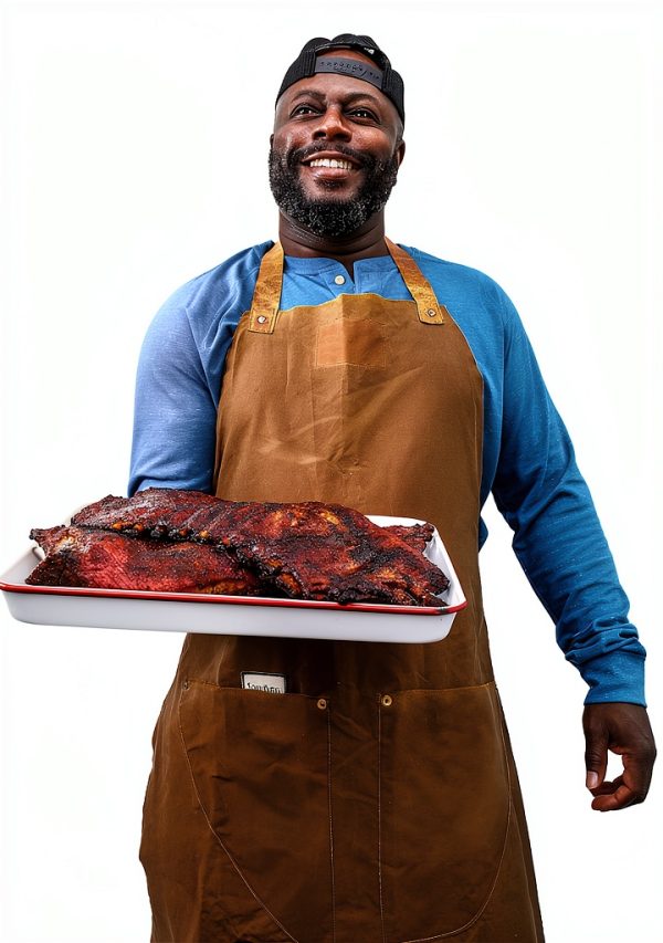 Southern U.S. Cooking with Ease: A Kindle Edition-0